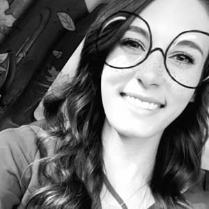 Meet your Posher, Autumn